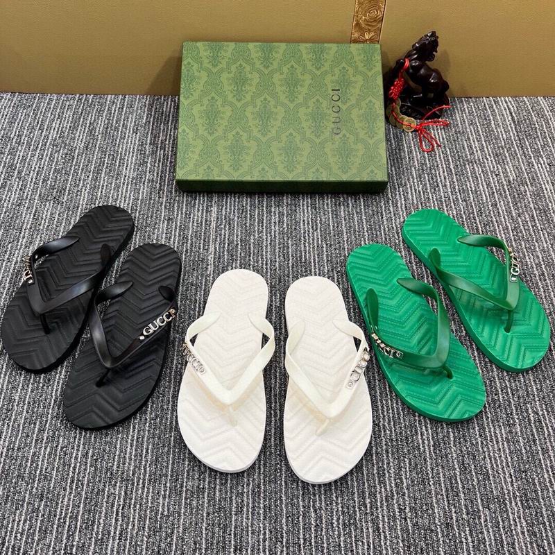 2024 Flip-flops 1205